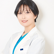 濱田えりか