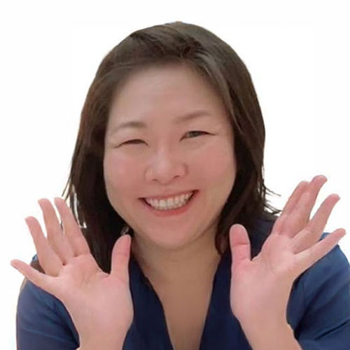 中島千恵美