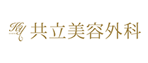 医療法人社団美人会 共立美容外科